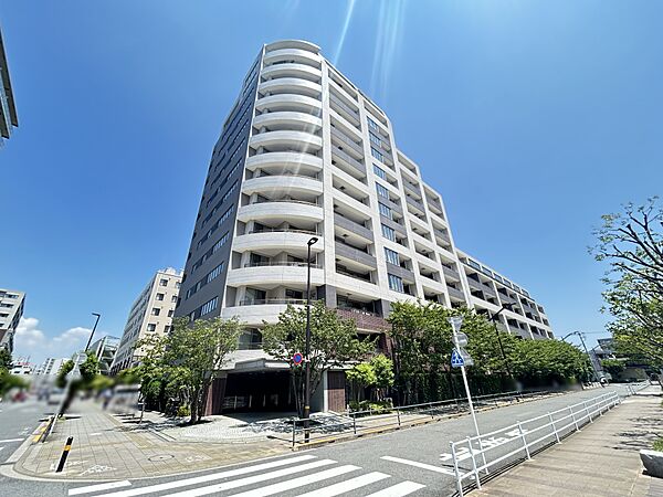 外観：313004877265