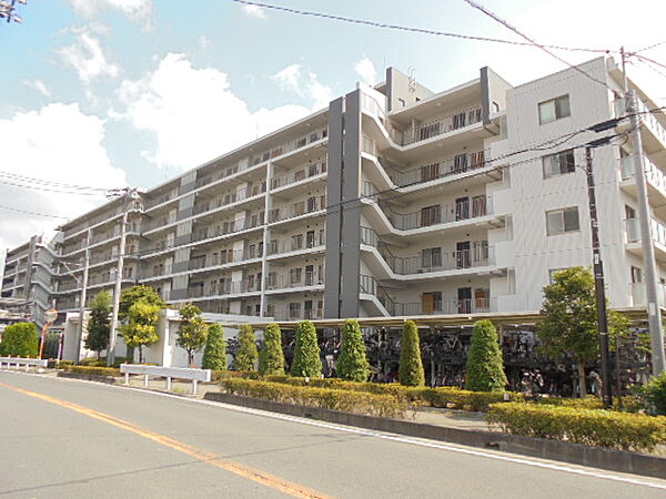 外観：311002512038