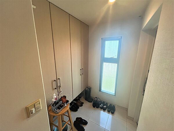 apartment 茨城県守谷市中央１丁目
地図を見る