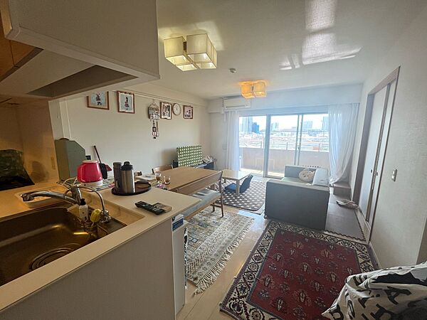 apartment 茨城県守谷市中央１丁目
地図を見る