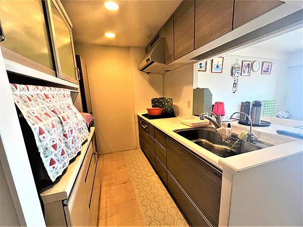 apartment 茨城県守谷市中央１丁目
地図を見る