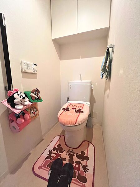 apartment 茨城県守谷市中央１丁目
地図を見る