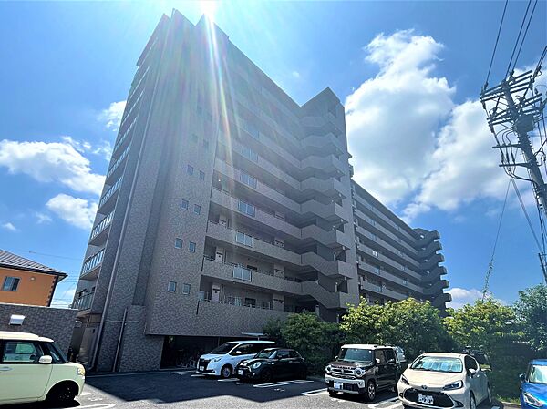 apartment 茨城県守谷市中央１丁目
地図を見る