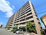 茨城県守谷市中央1丁目：物件画像