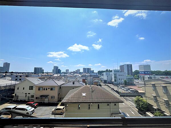 apartment 茨城県守谷市中央１丁目
地図を見る