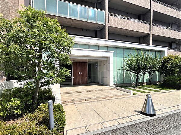 apartment 茨城県守谷市中央１丁目
地図を見る