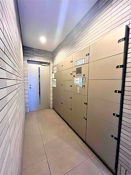 apartment 茨城県守谷市中央１丁目
地図を見る