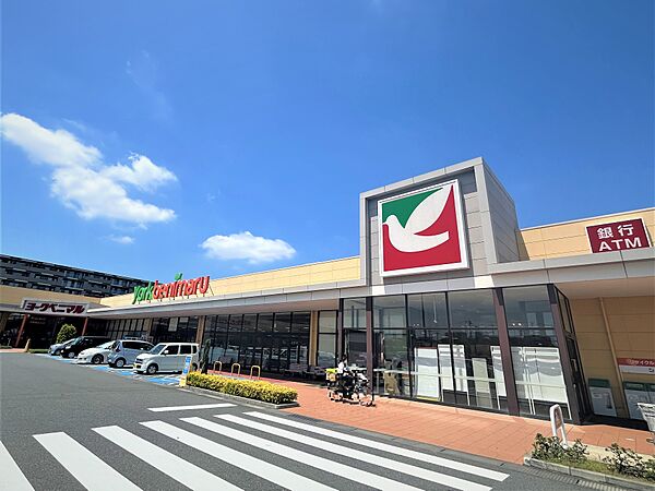 apartment 茨城県守谷市中央１丁目
地図を見る