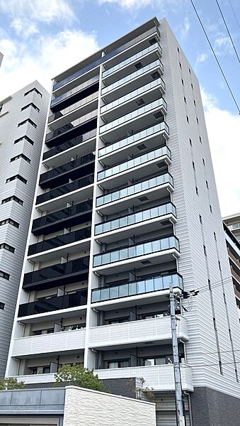 外観：327002843593