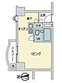 荘苑御園7階550万円