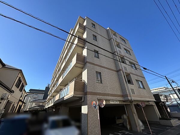 外観：323000463472