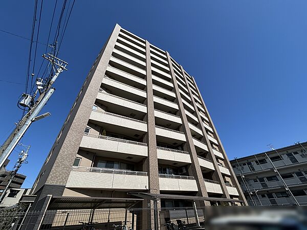 外観：323000479020
