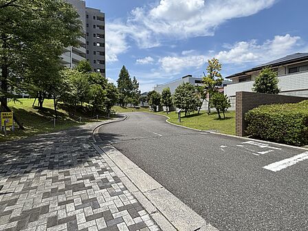 車路