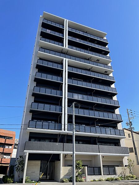 外観：321000080813