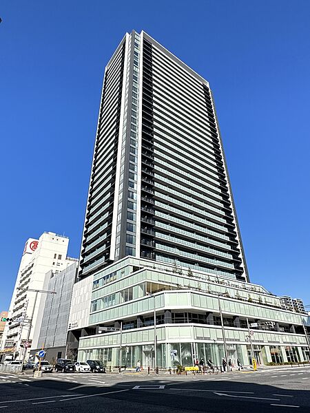外観：321000087143