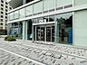 その他：1階大垣共立銀行岐阜支店