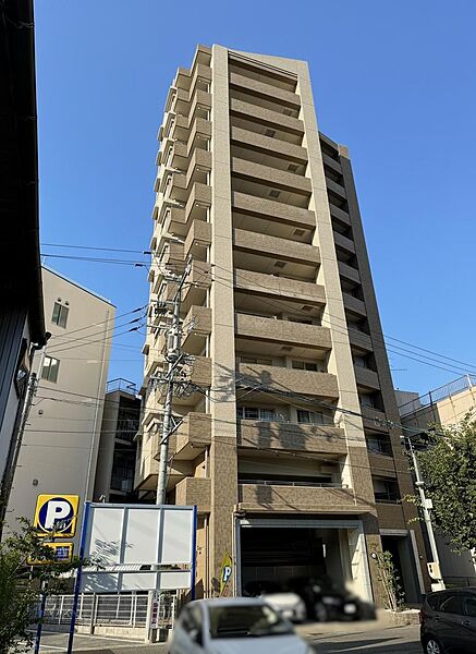 外観：321000085321