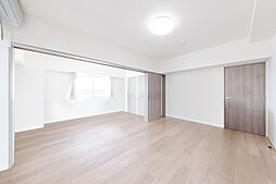 ＶＩＬＬＥＶＩＯ　ＫＡＳＡＩ