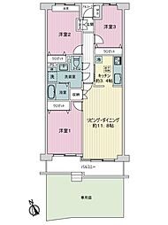 船堀パーク・ホームズ