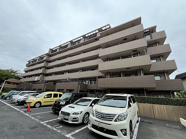 外観：312001327908