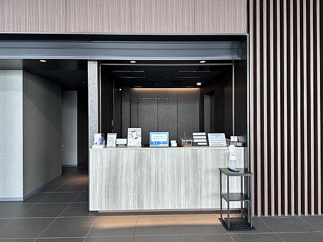 その他 ベイシティタワーズ神戸ＷＥＳＴ 17階/-