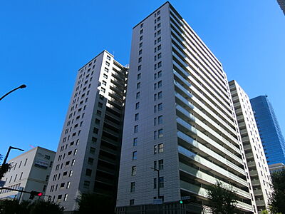 外観:現地外観 外観:現地外観