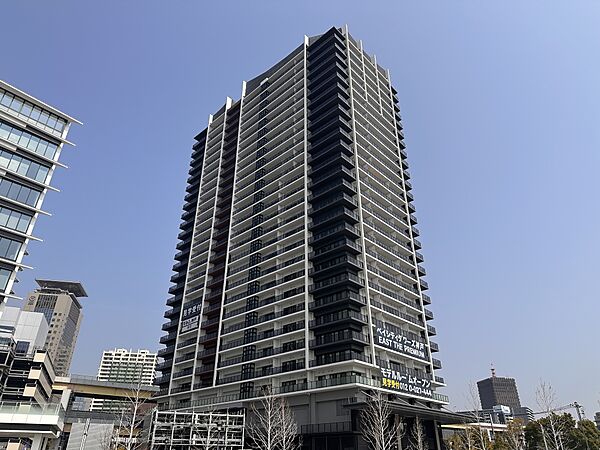 外観：328000662520