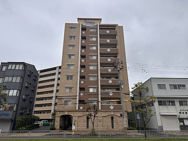 外観：328000676726