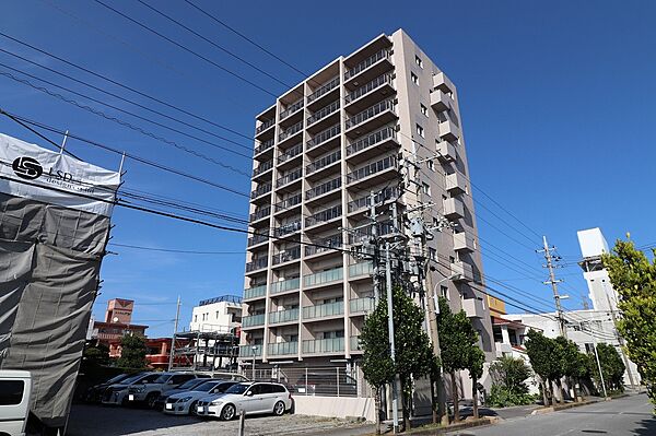 外観：347000061497