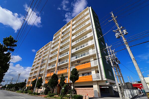 外観：347000068750