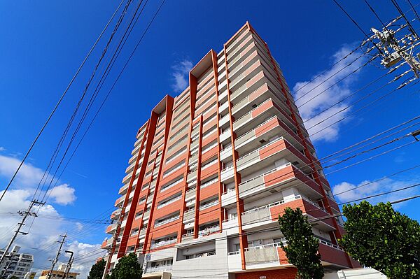 外観：347000075918