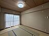 その他：和室