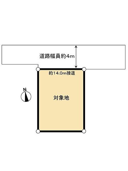区画図：337000037398