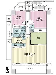 サーパス太田駅前