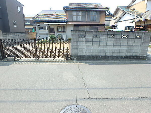外観：337000037767