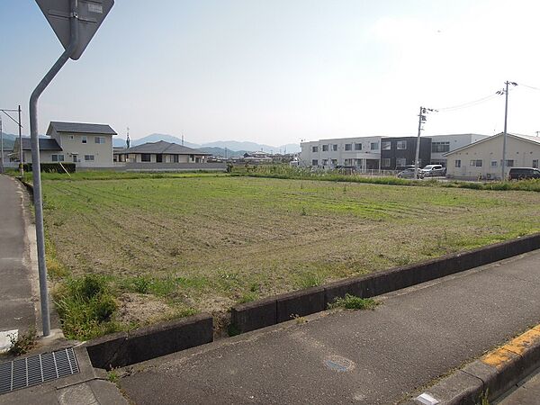 外観：337000025460