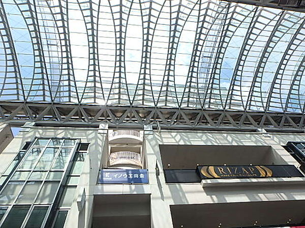 外観：337000025451