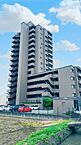 香川県丸亀市山北町：物件画像