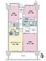 サーパス太田公園11階1,950万円