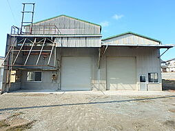 高松市牟礼町牟礼工場