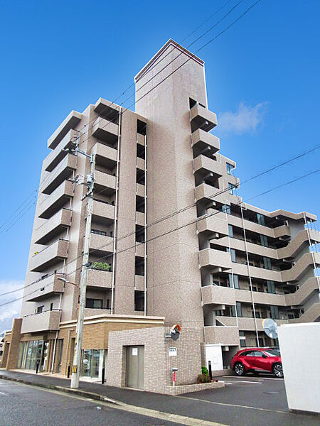 外観：337000023486