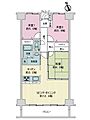 サンシャイン栗林2階480万円