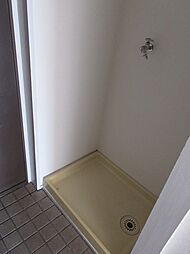 プレアール大供