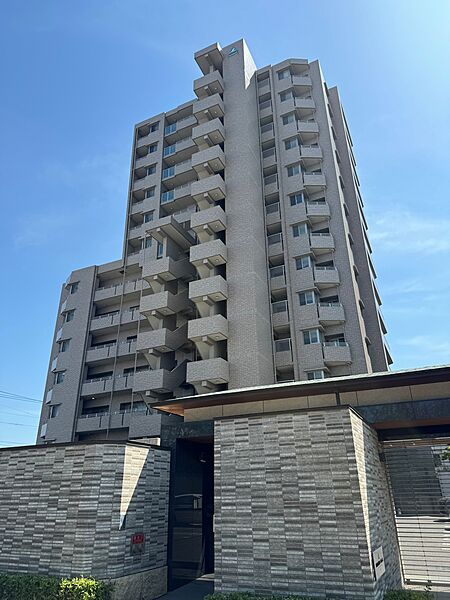 外観：337000028201