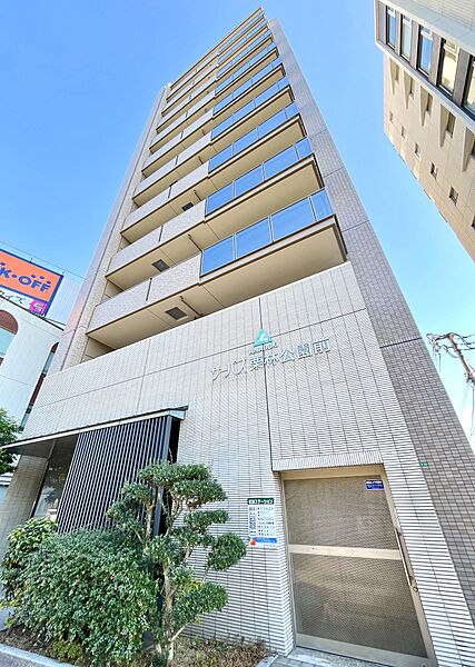 外観：337000029350