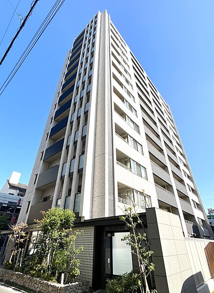 外観：337000036970