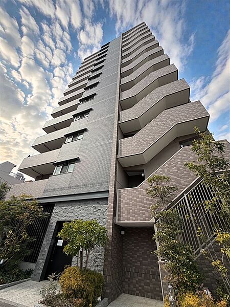 外観：337000030904