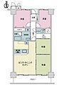 サーパス元町10階790万円