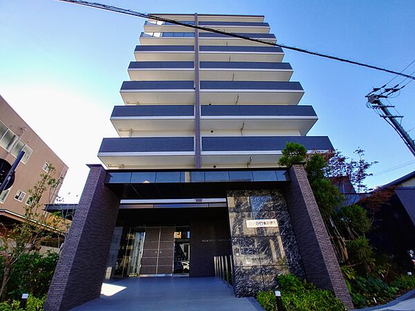 外観：336000000970