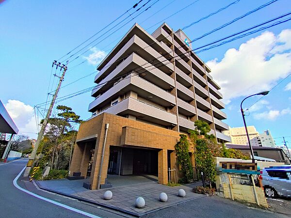 外観：336000003322